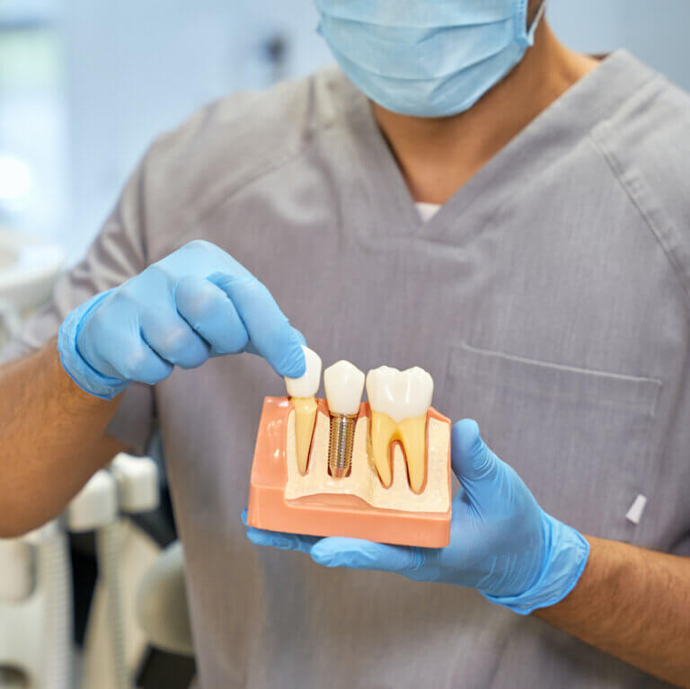 Kronenentferner Zahnmedizin / Dental Günstig Kaufen Kronenentferner Zahnmedizin / Dental Günstig Kaufen